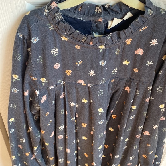 beet world dress size 11-12 - Picture 2 of 11